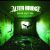 Songs written by Mark Tremonti