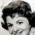 Mitzi McCall