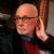 Mario Monicelli