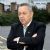 David Sullivan