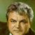 Sergey Bondarchuk