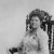 Cornelia Cole Fairbanks