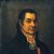 Ioannis Varvakis