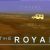 The Royal