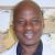 Yacouba Konaté