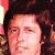 Eduardo Espinolla Netto