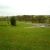 Roman villas in Hertfordshire