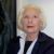 Inge Keller