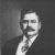 Wallace Calvin Abbott