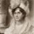 Sarah Egerton (actress)