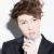 Exo members