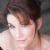 Caroline Williams