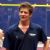 Canadian male squash players