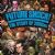 Future Shock! The Story of 2000AD