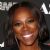 Yvonne Orji