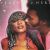 Peaches & Herb