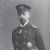 Prince Heinrich XXXII Reuss of Köstritz