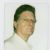 Garland Robinette
