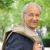 Manfred Schnelldorfer