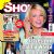 Show Magazine [Poland] (29 August 2011)