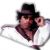 Dru Down