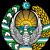 Uzbekistan geography-related lists