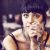 Hannah Snowdon