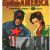 Captain America films