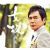 Shinichi Mori