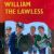 William the Lawless