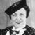 Elizabeth Allen