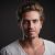 Dorian Bindels