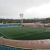 Seoul Nowon United FC