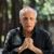 Mahesh Bhatt