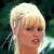 Anita Blond