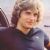 Rex Smith