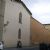 Sant'Apollonia