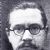 Edmond Jaloux
