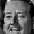 Cyril Ring