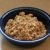 Granola
