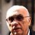 Marcel Bluwal