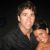 Robert Ellis (spouse)
