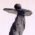 20th-century French sculptors