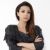 Loukia Kyriakou