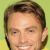Wilson Bethel