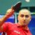 Czech table tennis biography stubs