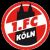 1. FC Köln players