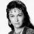Joan Taylor