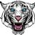 I Am Wildcat