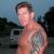 Lee Stone